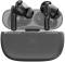 Миниатюра Vinga HBT075 Bluetooth Black HBT075BK, фото 1