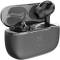 Миниатюра Vinga HBT075 Bluetooth Black HBT075BK, фото 2