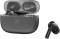 Миниатюра Vinga HBT075 Bluetooth Black HBT075BK, фото 3
