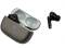 Миниатюра Vinga HBT075 Bluetooth Black HBT075BK, фото 4