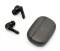 Миниатюра Vinga HBT075 Bluetooth Black HBT075BK, фото 5