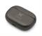 Миниатюра Vinga HBT075 Bluetooth Black HBT075BK, фото 6