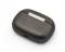 Миниатюра Vinga HBT075 Bluetooth Black HBT075BK, фото 7