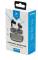 Миниатюра Vinga HBT075 Bluetooth Black HBT075BK, фото 8