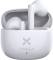 Миниатюра Vinga HBT065 Bluetooth White HBT065WT, фото 1