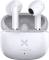 Миниатюра Vinga HBT065 Bluetooth White HBT065WT, фото 2