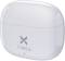 Миниатюра Vinga HBT065 Bluetooth White HBT065WT, фото 3
