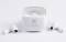 Миниатюра Vinga HBT065 Bluetooth White HBT065WT, фото 4