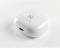 Миниатюра Vinga HBT065 Bluetooth White HBT065WT, фото 5