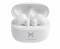 Миниатюра Vinga HBT065 Bluetooth White HBT065WT, фото 6