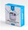 Миниатюра Vinga HBT065 Bluetooth White HBT065WT, фото 8