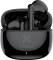 Миниатюра Vinga HBT065 Bluetooth Black HBT065BK, фото 1
