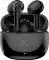 Миниатюра Vinga HBT065 Bluetooth Black HBT065BK, фото 2