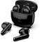 Миниатюра Vinga HBT065 Bluetooth Black HBT065BK, фото 3