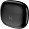 Миниатюра Vinga HBT065 Bluetooth Black HBT065BK, фото 4