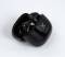 Миниатюра Vinga HBT065 Bluetooth Black HBT065BK, фото 5