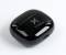 Миниатюра Vinga HBT065 Bluetooth Black HBT065BK, фото 6