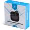 Миниатюра Vinga HBT065 Bluetooth Black HBT065BK, фото 7
