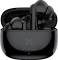 Миниатюра Vinga HBT060 Bluetooth Black HBT060BK, фото 1