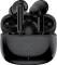 Миниатюра Vinga HBT060 Bluetooth Black HBT060BK, фото 2