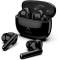 Миниатюра Vinga HBT060 Bluetooth Black HBT060BK, фото 3
