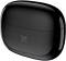 Миниатюра Vinga HBT060 Bluetooth Black HBT060BK, фото 4