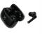 Миниатюра Vinga HBT060 Bluetooth Black HBT060BK, фото 5