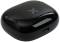 Миниатюра Vinga HBT060 Bluetooth Black HBT060BK, фото 6