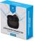 Миниатюра Vinga HBT060 Bluetooth Black HBT060BK, фото 7