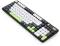 Миниатюра Vinga KBW-470 Wireless Gray KBW-470 Gray, фото 2