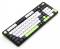 Миниатюра Vinga KBW-470 Wireless Gray KBW-470 Gray, фото 3