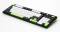 Миниатюра Vinga KBW-470 Wireless Gray KBW-470 Gray, фото 4