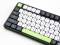Миниатюра Vinga KBW-470 Wireless Gray KBW-470 Gray, фото 7