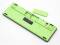Миниатюра Vinga KBW-470 Wireless Gray KBW-470 Gray, фото 8