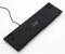 Миниатюра Vinga KBGM-095 LED Orange Switch USB White/Black KBGM-095Y White/Black, фото 7