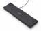 Миниатюра Vinga KBGM-090 LED Red Switch USB Grey/Black KBGM-090R Grey/Black, фото 8