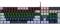 Миниатюра Vinga KBGM-090 LED Blue Switch USB Grey/Black KBGM-090BL Grey/Black, фото 1