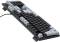 Миниатюра Vinga KBGM-090 LED Blue Switch USB Grey/Black KBGM-090BL Grey/Black, фото 4