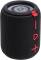 Миниатюра Vinga SPB-030 Black, фото 1