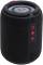 Миниатюра Vinga SPB-030 Black, фото 2