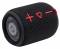 Миниатюра Vinga SPB-030 Black, фото 3