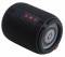 Миниатюра Vinga SPB-030 Black, фото 4