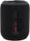 Миниатюра Vinga SPB-030 Black, фото 6