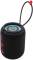 Миниатюра Vinga SPB-030 Black, фото 7