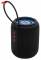 Миниатюра Vinga SPB-030 Black, фото 8