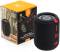 Миниатюра Vinga SPB-030 Black, фото 9