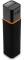 Миниатюра Vinga SPB-010 Black, фото 2