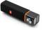 Миниатюра Vinga SPB-010 Black, фото 3
