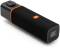 Миниатюра Vinga SPB-010 Black, фото 4