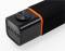 Миниатюра Vinga SPB-010 Black, фото 5